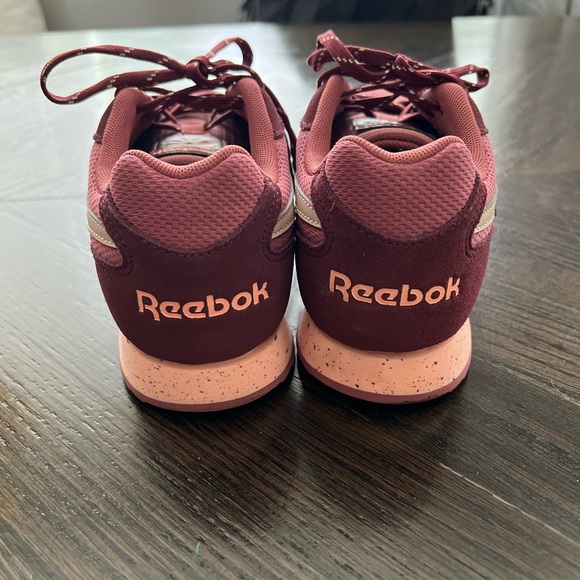 Reebok Sneakers - Picture 2 of 5